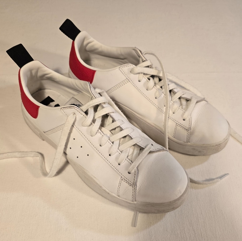Diesel Men's Sneakers